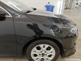  KIA  Cee'd Kia Ceed Sportswagon 1.5 T-GDi MHEV DCT DynamicPlusLine 5d #28