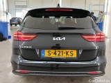  KIA  Cee'd Kia Ceed Sportswagon 1.5 T-GDi MHEV DCT DynamicPlusLine 5d #30