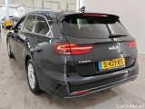  KIA  Cee'd Kia Ceed Sportswagon 1.5 T-GDi MHEV DCT DynamicPlusLine 5d #29
