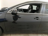  KIA  Cee'd Kia Ceed Sportswagon 1.5 T-GDi MHEV DCT DynamicPlusLine 5d #32