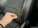  KIA  Cee'd Kia Ceed Sportswagon 1.5 T-GDi MHEV DCT DynamicPlusLine 5d #34