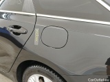  KIA  Cee'd Kia Ceed Sportswagon 1.5 T-GDi MHEV DCT DynamicPlusLine 5d #35