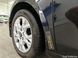  KIA  Cee'd Kia Ceed Sportswagon 1.5 T-GDi MHEV DCT DynamicPlusLine 5d #39