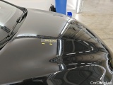  KIA  Cee'd Kia Ceed Sportswagon 1.5 T-GDi MHEV DCT DynamicPlusLine 5d #40