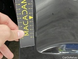  KIA  Cee'd Kia Ceed Sportswagon 1.5 T-GDi MHEV DCT DynamicPlusLine 5d #43