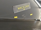  KIA  Cee'd Kia Ceed Sportswagon 1.5 T-GDi MHEV DCT DynamicPlusLine 5d #46