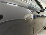  KIA  Cee'd Kia Ceed Sportswagon 1.5 T-GDi MHEV DCT DynamicPlusLine 5d #44