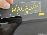  KIA  Cee'd Kia Ceed Sportswagon 1.5 T-GDi MHEV DCT DynamicPlusLine 5d #47