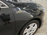  KIA  Cee'd Kia Ceed Sportswagon 1.5 T-GDi MHEV DCT DynamicPlusLine 5d #50