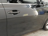  KIA  Cee'd Kia Ceed Sportswagon 1.5 T-GDi MHEV DCT DynamicPlusLine 5d #48