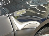  KIA  Cee'd Kia Ceed Sportswagon 1.5 T-GDi MHEV DCT DynamicPlusLine 5d #51