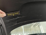  KIA  Cee'd Kia Ceed Sportswagon 1.5 T-GDi MHEV DCT DynamicPlusLine 5d #52