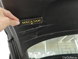  KIA  Cee'd Kia Ceed Sportswagon 1.5 T-GDi MHEV DCT DynamicPlusLine 5d #55