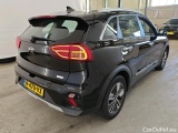  KIA  Niro Kia  1.6 GDi PHEV DynamicLine 5d #2