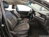  KIA  Niro Kia  1.6 GDi PHEV DynamicLine 5d #3