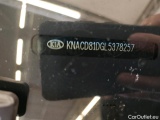  KIA  Niro Kia  1.6 GDi PHEV DynamicLine 5d #6
