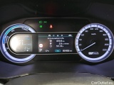  KIA  Niro Kia  1.6 GDi PHEV DynamicLine 5d #7