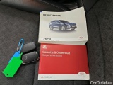  KIA  Niro Kia  1.6 GDi PHEV DynamicLine 5d #4