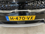  KIA  Niro Kia  1.6 GDi PHEV DynamicLine 5d #5