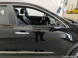  KIA  Niro Kia  1.6 GDi PHEV DynamicLine 5d #8