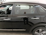  KIA  Niro Kia  1.6 GDi PHEV DynamicLine 5d #14