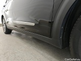  KIA  Niro Kia  1.6 GDi PHEV DynamicLine 5d #16