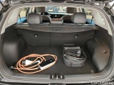  KIA  Niro Kia  1.6 GDi PHEV DynamicLine 5d #13