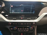  KIA  Niro Kia  1.6 GDi PHEV DynamicLine 5d #15