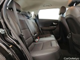  KIA  Niro Kia  1.6 GDi PHEV DynamicLine 5d #17