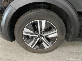  KIA  Niro Kia  1.6 GDi PHEV DynamicLine 5d #19