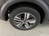 KIA  Niro Kia  1.6 GDi PHEV DynamicLine 5d #20