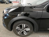  KIA  Niro Kia  1.6 GDi PHEV DynamicLine 5d #21