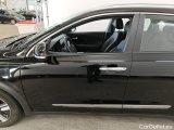  KIA  Niro Kia  1.6 GDi PHEV DynamicLine 5d #23