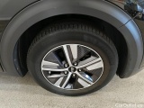  KIA  Niro Kia  1.6 GDi PHEV DynamicLine 5d #25
