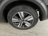  KIA  Niro Kia  1.6 GDi PHEV DynamicLine 5d #26