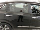  KIA  Niro Kia  1.6 GDi PHEV DynamicLine 5d #27