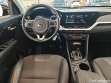  KIA  Niro Kia  1.6 GDi PHEV DynamicLine 5d #29