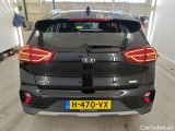  KIA  Niro Kia  1.6 GDi PHEV DynamicLine 5d #32