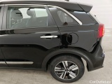  KIA  Niro Kia  1.6 GDi PHEV DynamicLine 5d #31