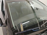  KIA  Niro Kia  1.6 GDi PHEV DynamicLine 5d #33