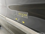  KIA  Niro Kia  1.6 GDi PHEV DynamicLine 5d #37