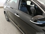  KIA  Niro Kia  1.6 GDi PHEV DynamicLine 5d #38