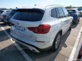  Bmw  X3 BMW  / 2017 / 5P / todoterreno xDrive30e #2
