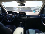  Bmw  X3 BMW  / 2017 / 5P / todoterreno xDrive30e #3