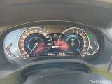 Bmw  X3 BMW  / 2017 / 5P / todoterreno xDrive30e #4