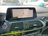  Bmw  X3 BMW  / 2017 / 5P / todoterreno xDrive30e #12