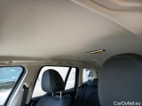  Bmw  X3 BMW  / 2017 / 5P / todoterreno xDrive30e #13