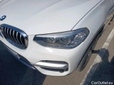  Bmw  X3 BMW  / 2017 / 5P / todoterreno xDrive30e #19