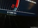  Skoda  Fabia SKODA  1.0 TSI 95 CV Ambition #5