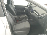  Skoda  Fabia SKODA  1.0 TSI 95 CV Ambition #6